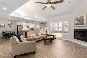 37222 N Tom Darlington Dr, Carefree, AZ 85377 - Photo 3