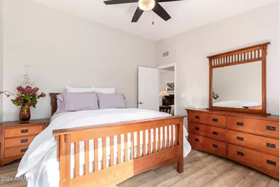37222 N Tom Darlington Drive #17, Carefree, AZ 85377 - Photo 21