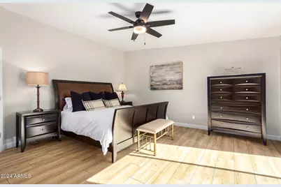 37222 N Tom Darlington Drive #17, Carefree, AZ 85377 - Photo 25