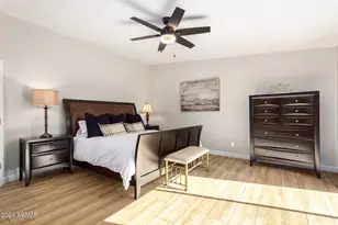 37222 N Tom Darlington Dr, Carefree, AZ 85377 - Photo 25