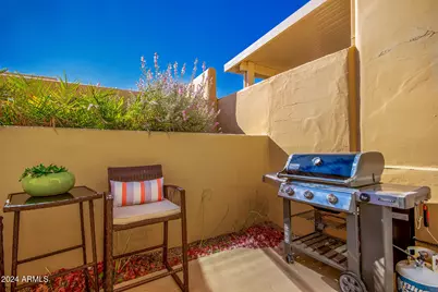 37222 N Tom Darlington Drive #17, Carefree, AZ 85377 - Photo 31
