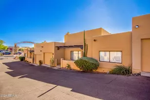 37222 N Tom Darlington Dr, Carefree, AZ 85377 - Photo 15