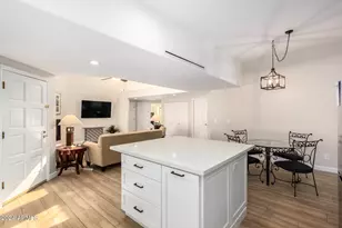 37222 N Tom Darlington Dr, Carefree, AZ 85377 - Photo 19
