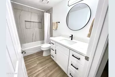 37222 N Tom Darlington Drive #17, Carefree, AZ 85377 - Photo 11