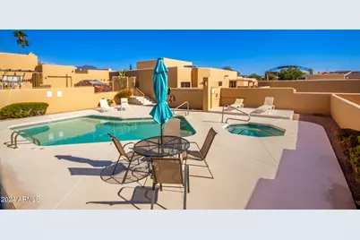 37222 N Tom Darlington Drive #17, Carefree, AZ 85377 - Photo 33