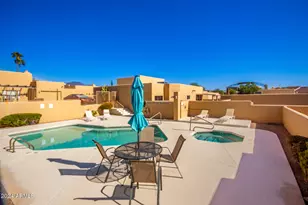 37222 N Tom Darlington Dr, Carefree, AZ 85377 - Photo 33