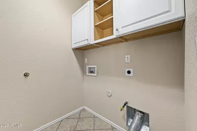 27398 N 84th Glen, Peoria, AZ 85383 - Photo 23