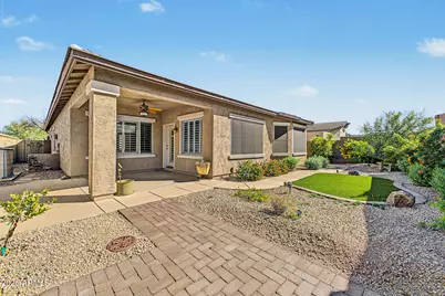 27398 N 84th Glen, Peoria, AZ 85383 - Photo 25