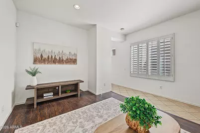 27398 N 84th Glen, Peoria, AZ 85383 - Photo 5