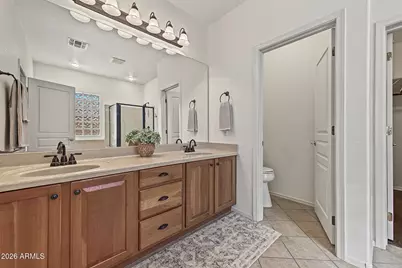 27398 N 84th Glen, Peoria, AZ 85383 - Photo 17