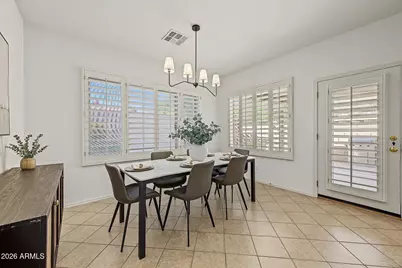 27398 N 84th Glen, Peoria, AZ 85383 - Photo 9