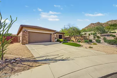27398 N 84th Glen, Peoria, AZ 85383 - Photo 3