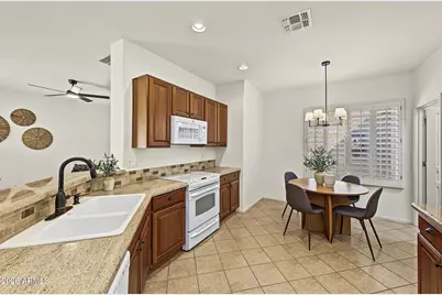 27398 N 84th Glen, Peoria, AZ 85383 - Photo 11