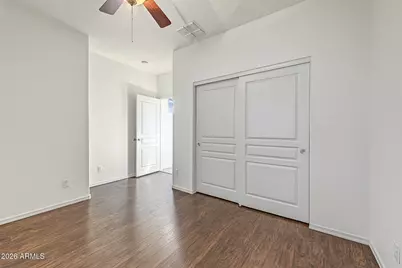 27398 N 84th Glen, Peoria, AZ 85383 - Photo 21
