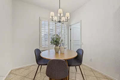 27398 N 84th Glen, Peoria, AZ 85383 - Photo 13