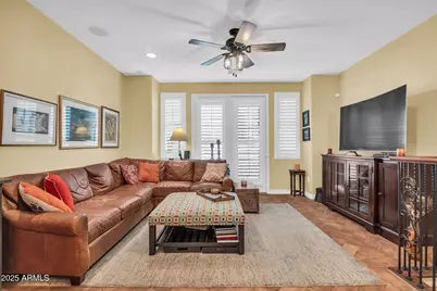 2458 E Roma Avenue, Phoenix, AZ 85016 - Photo 9