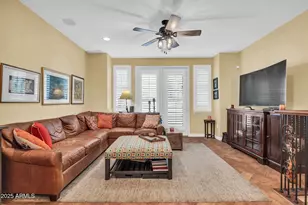 2458 E Roma Ave, Phoenix, AZ 85016 - Photo 9
