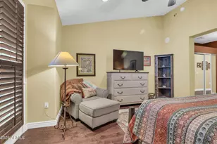 2458 E Roma Ave, Phoenix, AZ 85016 - Photo 23