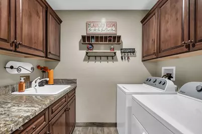 2458 E Roma Avenue, Phoenix, AZ 85016 - Photo 5