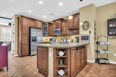 2458 E Roma Avenue, Phoenix, AZ 85016 - Photo 11