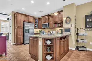 2458 E Roma Ave, Phoenix, AZ 85016 - Photo 11