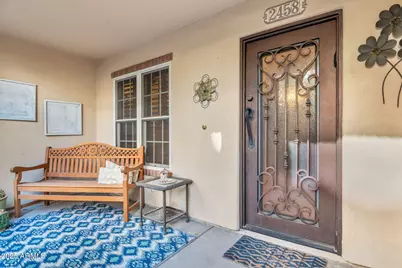 2458 E Roma Avenue, Phoenix, AZ 85016 - Photo 3