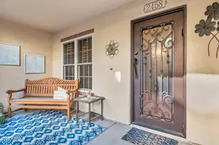 2458 E Roma Ave, Phoenix, AZ 85016 - Photo 3