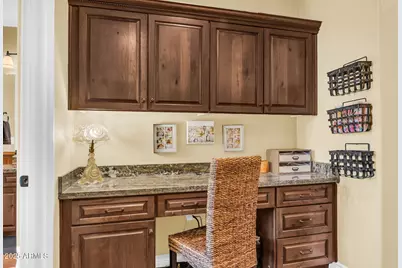 2458 E Roma Avenue, Phoenix, AZ 85016 - Photo 17