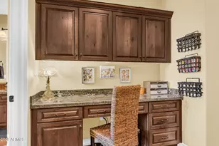 2458 E Roma Ave, Phoenix, AZ 85016 - Photo 17