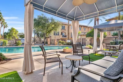 2458 E Roma Avenue, Phoenix, AZ 85016 - Photo 25