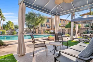 2458 E Roma Ave, Phoenix, AZ 85016 - Photo 25
