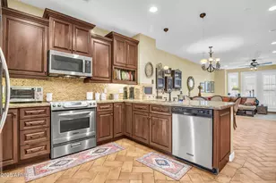 2458 E Roma Ave, Phoenix, AZ 85016 - Photo 13