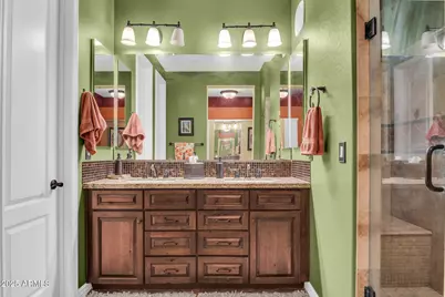 2458 E Roma Avenue, Phoenix, AZ 85016 - Photo 21