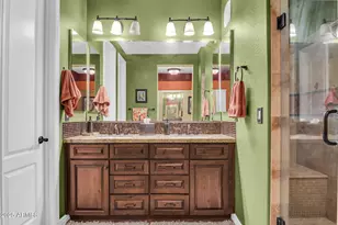 2458 E Roma Ave, Phoenix, AZ 85016 - Photo 21