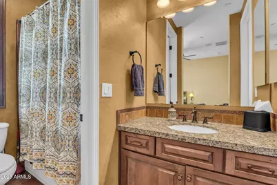 2458 E Roma Avenue, Phoenix, AZ 85016 - Photo 19