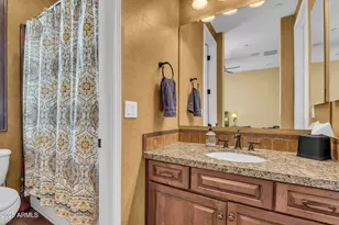 2458 E Roma Ave, Phoenix, AZ 85016 - Photo 19