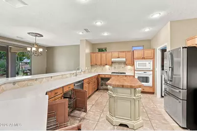 19746 N Lone Cactus Drive, Surprise, AZ 85374 - Photo 23