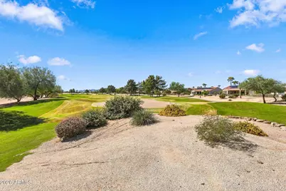 19746 N Lone Cactus Drive, Surprise, AZ 85374 - Photo 55