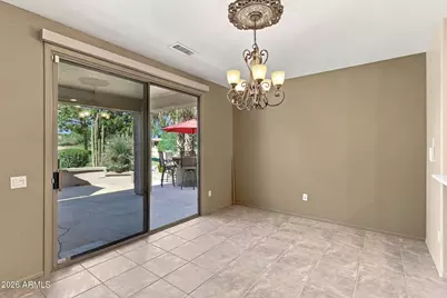 19746 N Lone Cactus Drive, Surprise, AZ 85374 - Photo 15