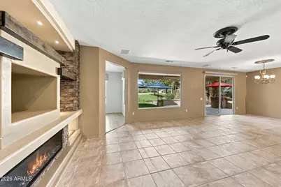 19746 N Lone Cactus Drive, Surprise, AZ 85374 - Photo 11