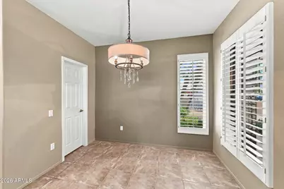 19746 N Lone Cactus Drive, Surprise, AZ 85374 - Photo 27