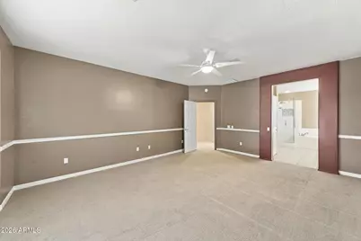 19746 N Lone Cactus Drive, Surprise, AZ 85374 - Photo 31