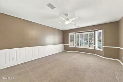 19746 N Lone Cactus Drive, Surprise, AZ 85374 - Photo 5
