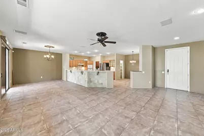 19746 N Lone Cactus Drive, Surprise, AZ 85374 - Photo 3
