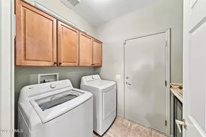 19746 N Lone Cactus Drive, Surprise, AZ 85374 - Photo 39