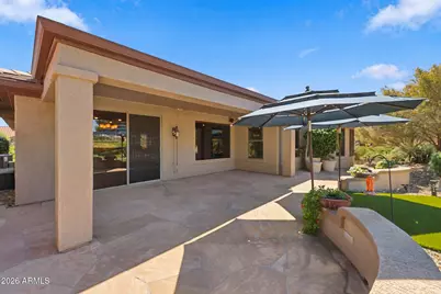 19746 N Lone Cactus Drive, Surprise, AZ 85374 - Photo 51
