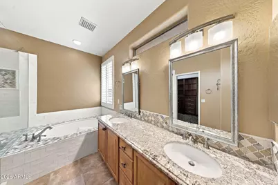 19746 N Lone Cactus Drive, Surprise, AZ 85374 - Photo 33