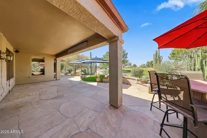 19746 N Lone Cactus Drive, Surprise, AZ 85374 - Photo 47