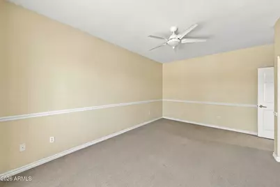 19746 N Lone Cactus Drive, Surprise, AZ 85374 - Photo 37