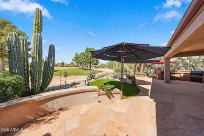 19746 N Lone Cactus Drive, Surprise, AZ 85374 - Photo 49